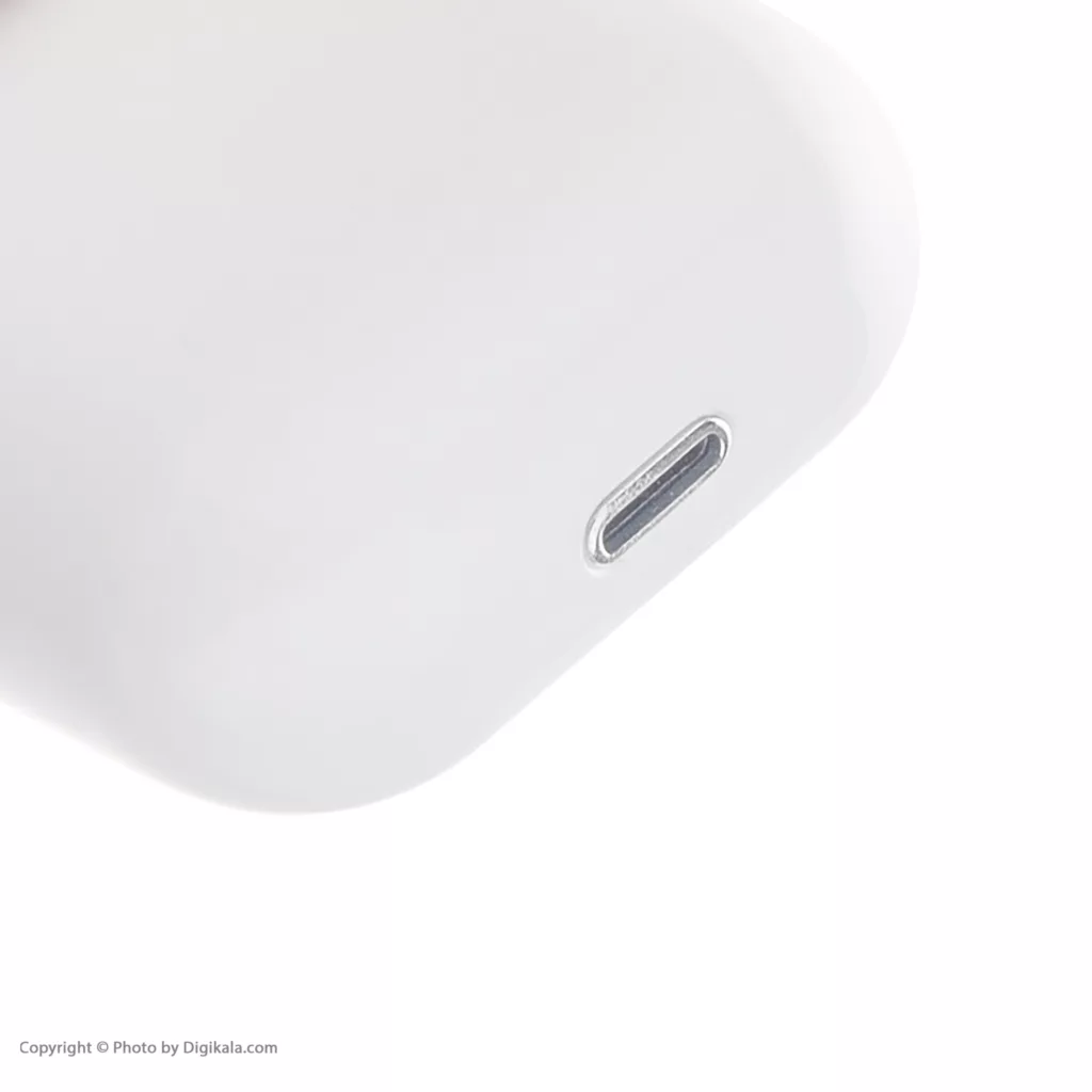 هدفون مدل TWS-i12