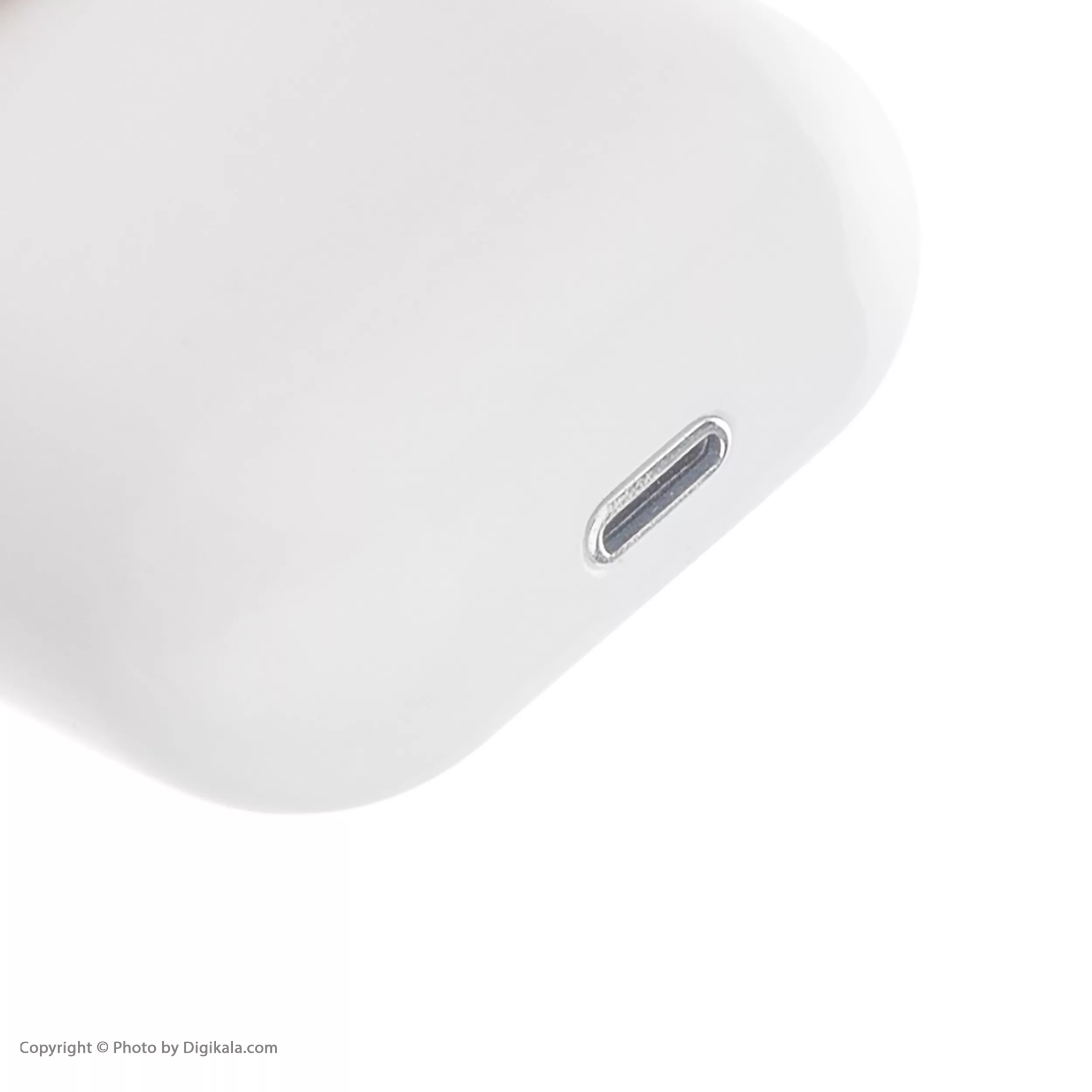 هدفون مدل TWS-i12