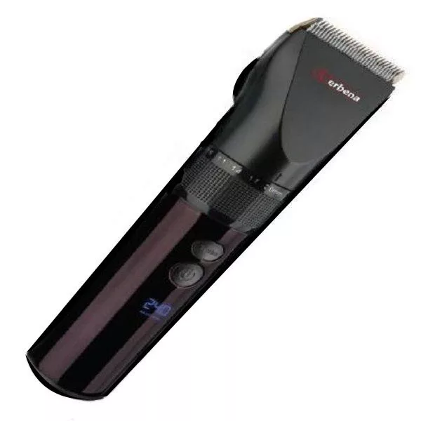 ماشین اصلاح موی صورت وربنا مدل VR-1829