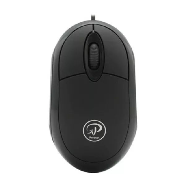 ماوس ایکس پی-پروداکت مدل XP-200B