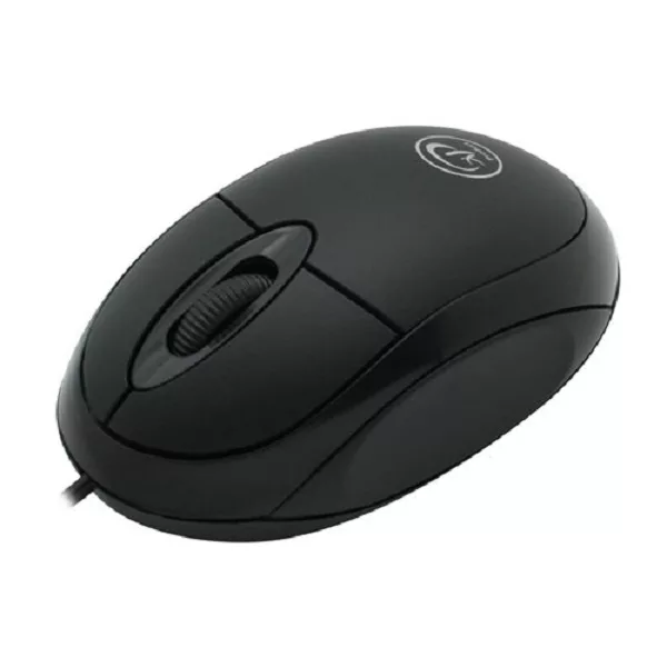 ماوس ایکس پی-پروداکت مدل XP-200B