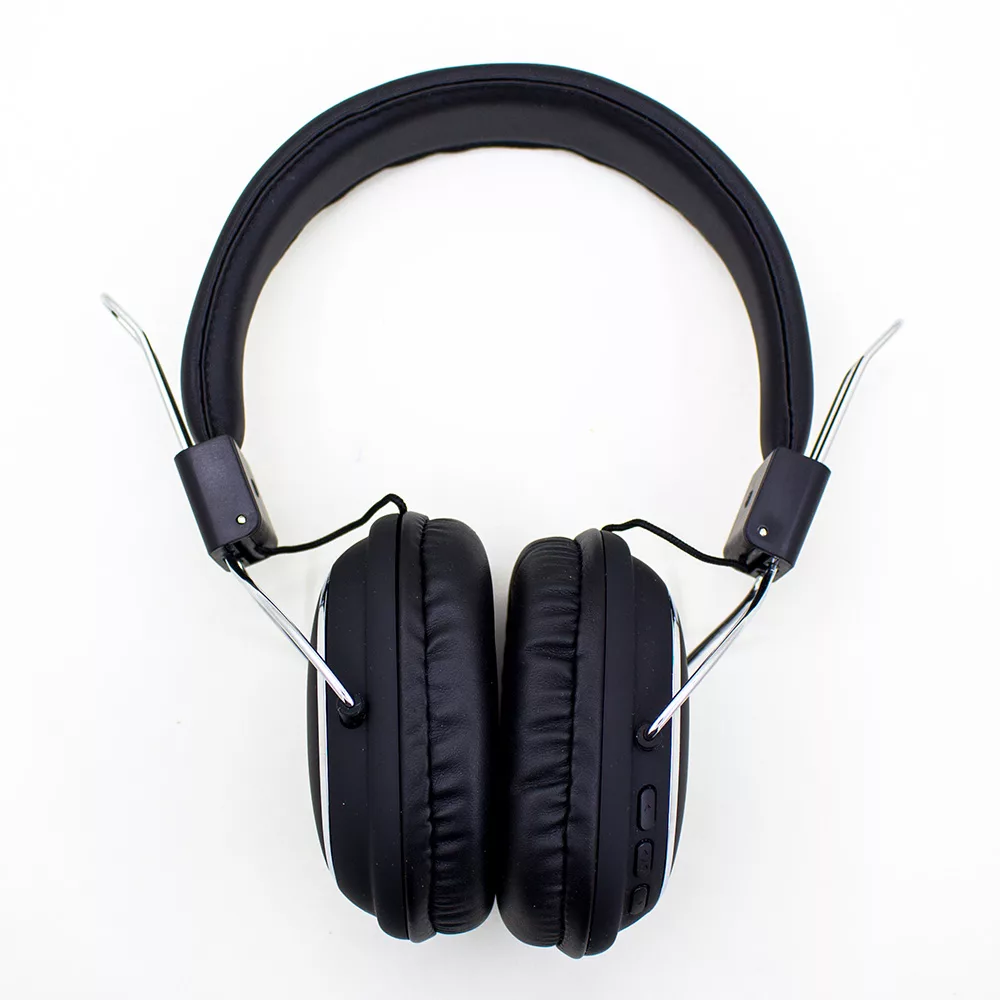 هدفون بی سیم کینگ استار مدل KBH48