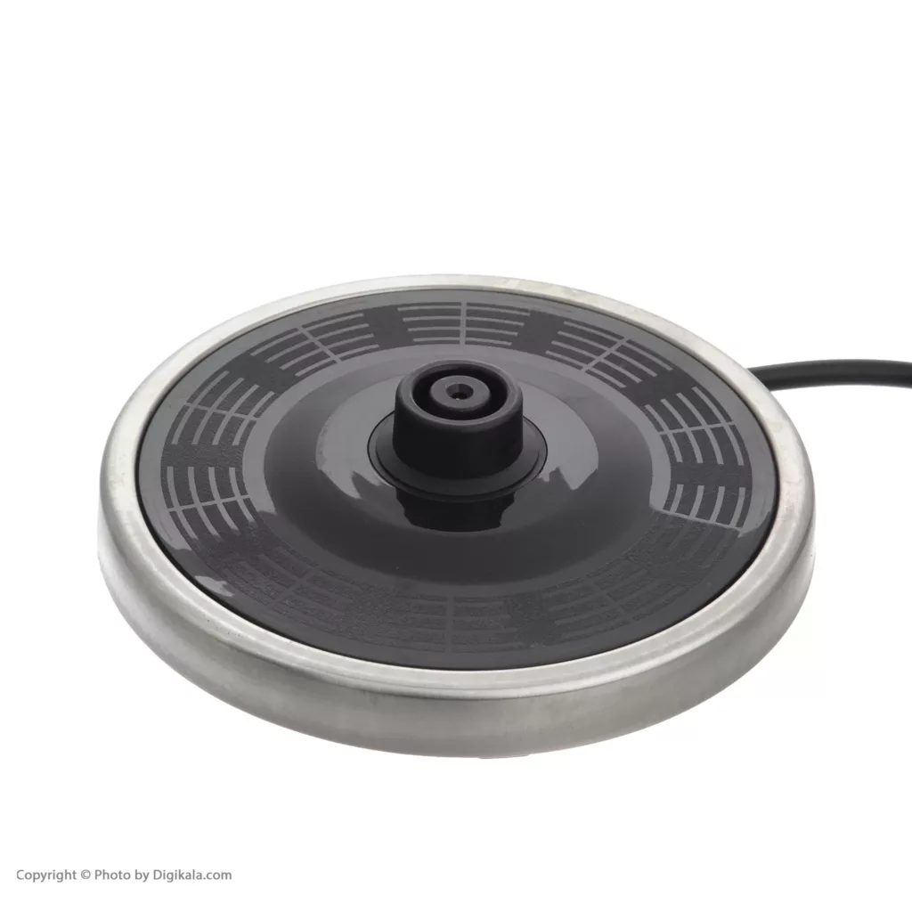 چای ساز هانوور مدل 1153