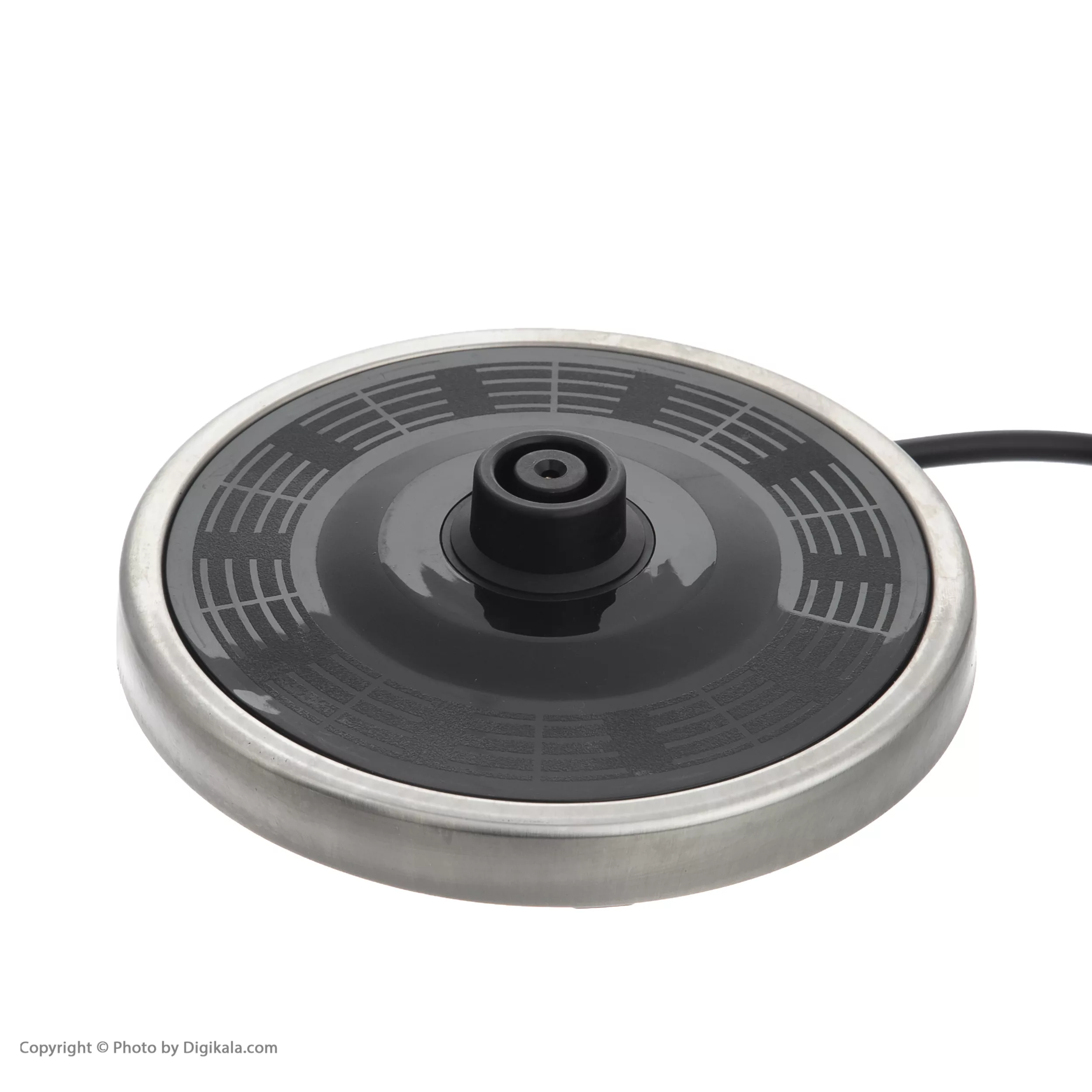 چای ساز هانوور مدل 1153