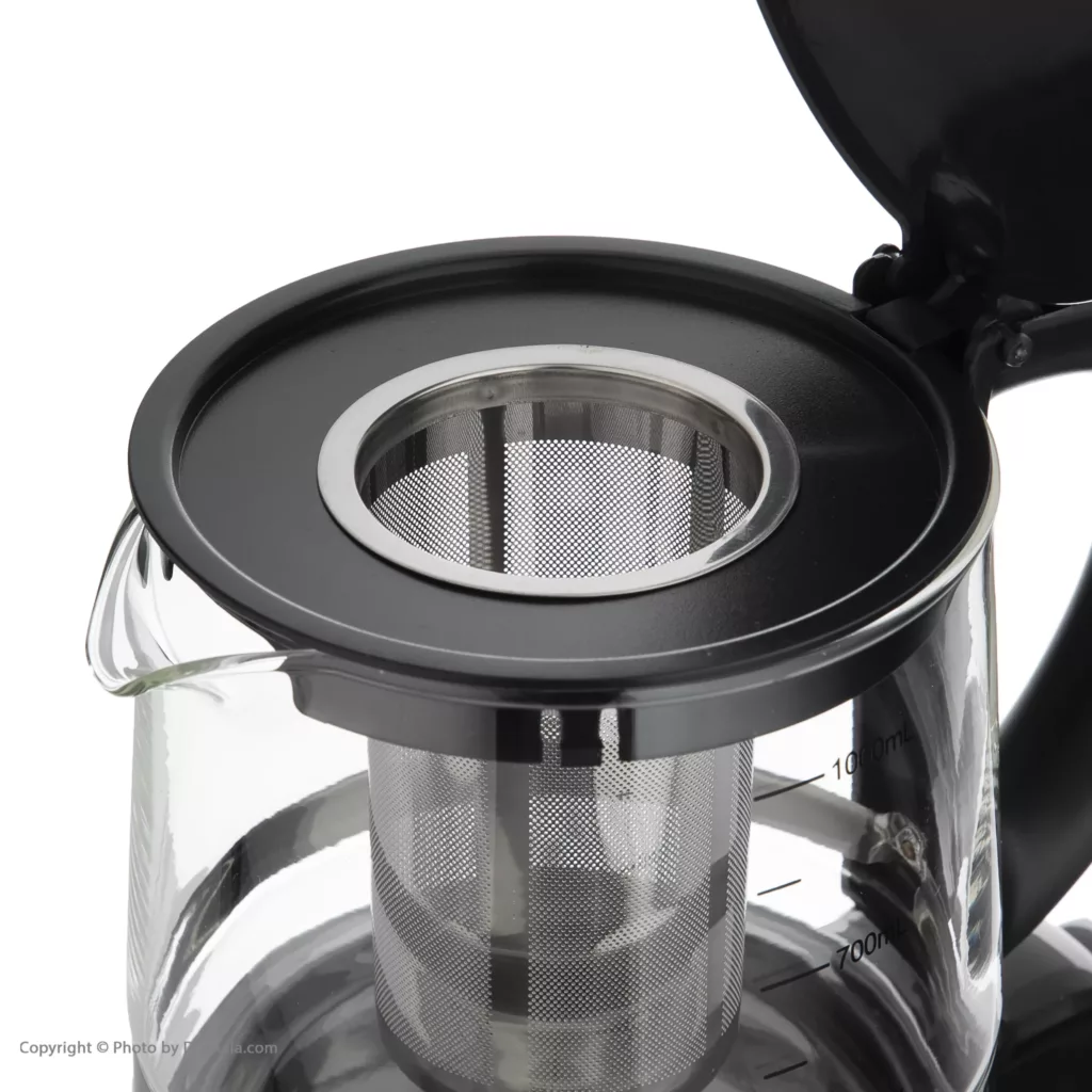 چای ساز هانوور مدل 1153