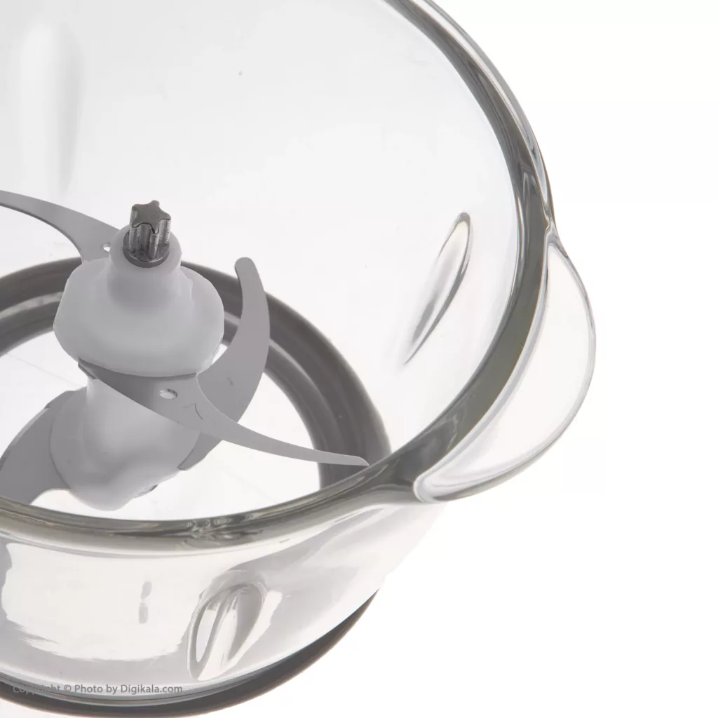 خردکن آیسن مدل IE-CH 186