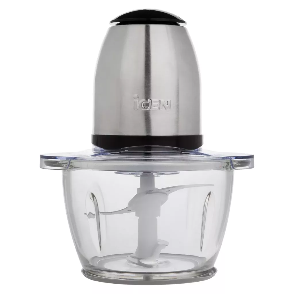 خردکن آیسن مدل IE-CH 186