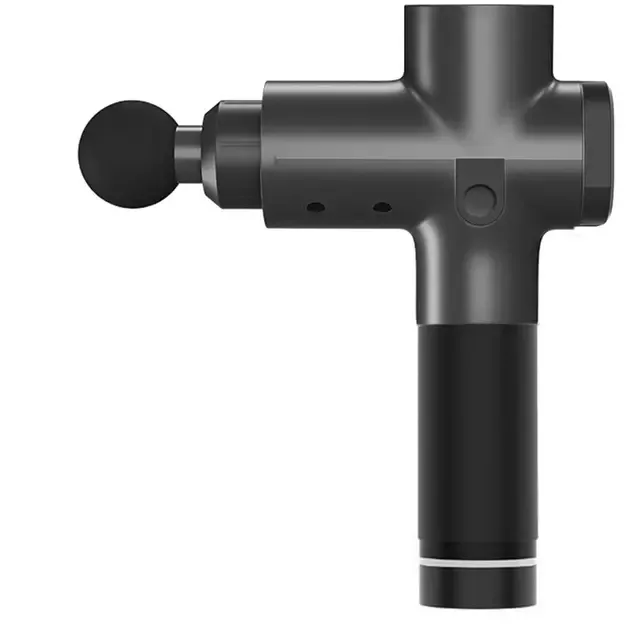 ماساژور برقی مدل OK4801