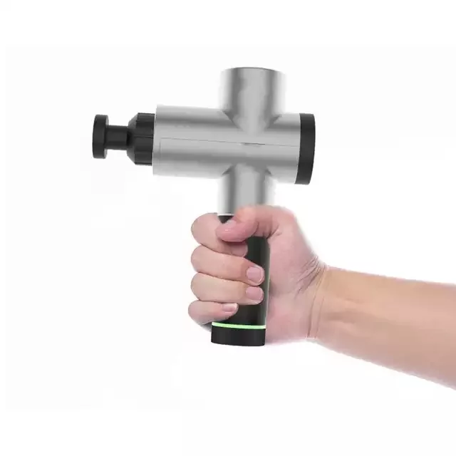 ماساژور برقی مدل OK4801