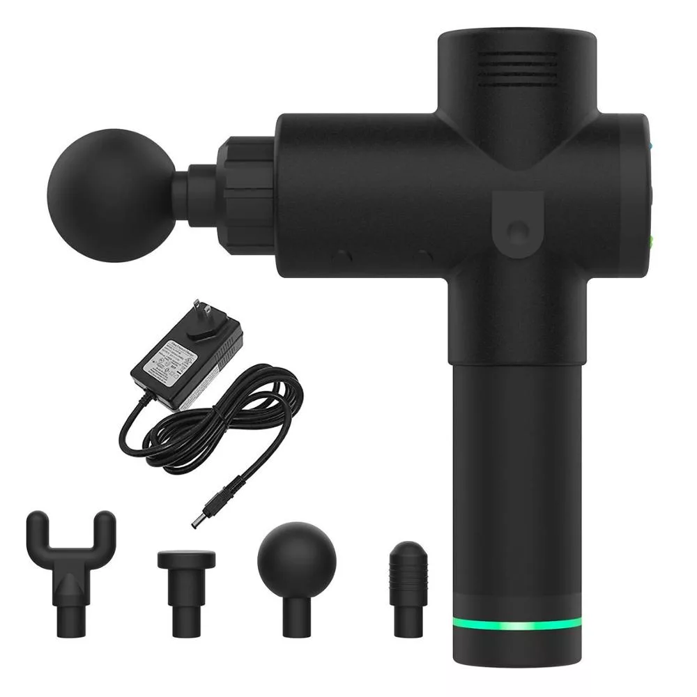 ماساژور برقی مدل OK4801