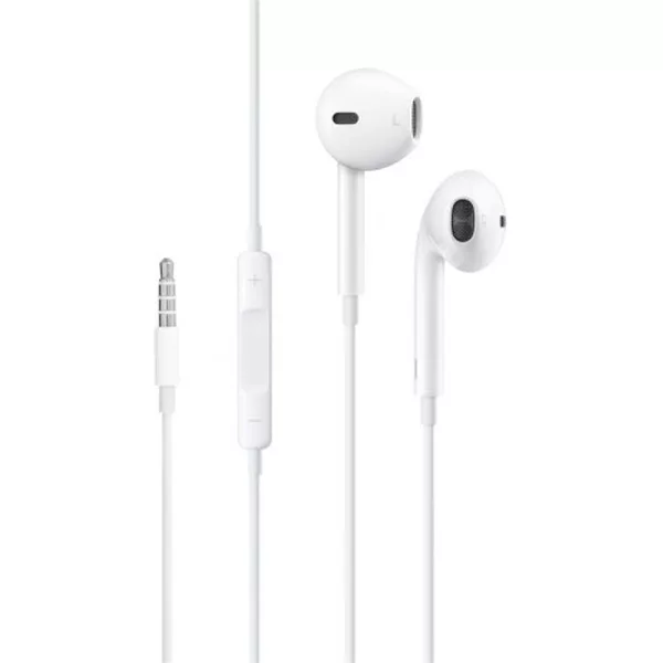 هندزفری کد 084