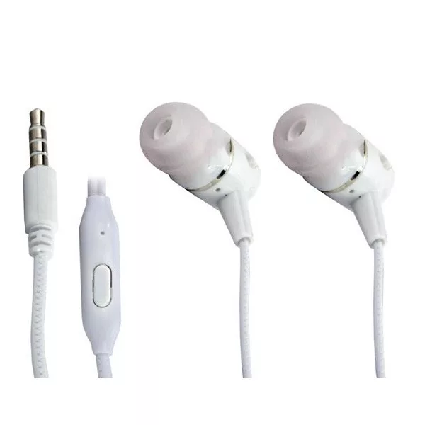 هندزفری های فای مدل D21