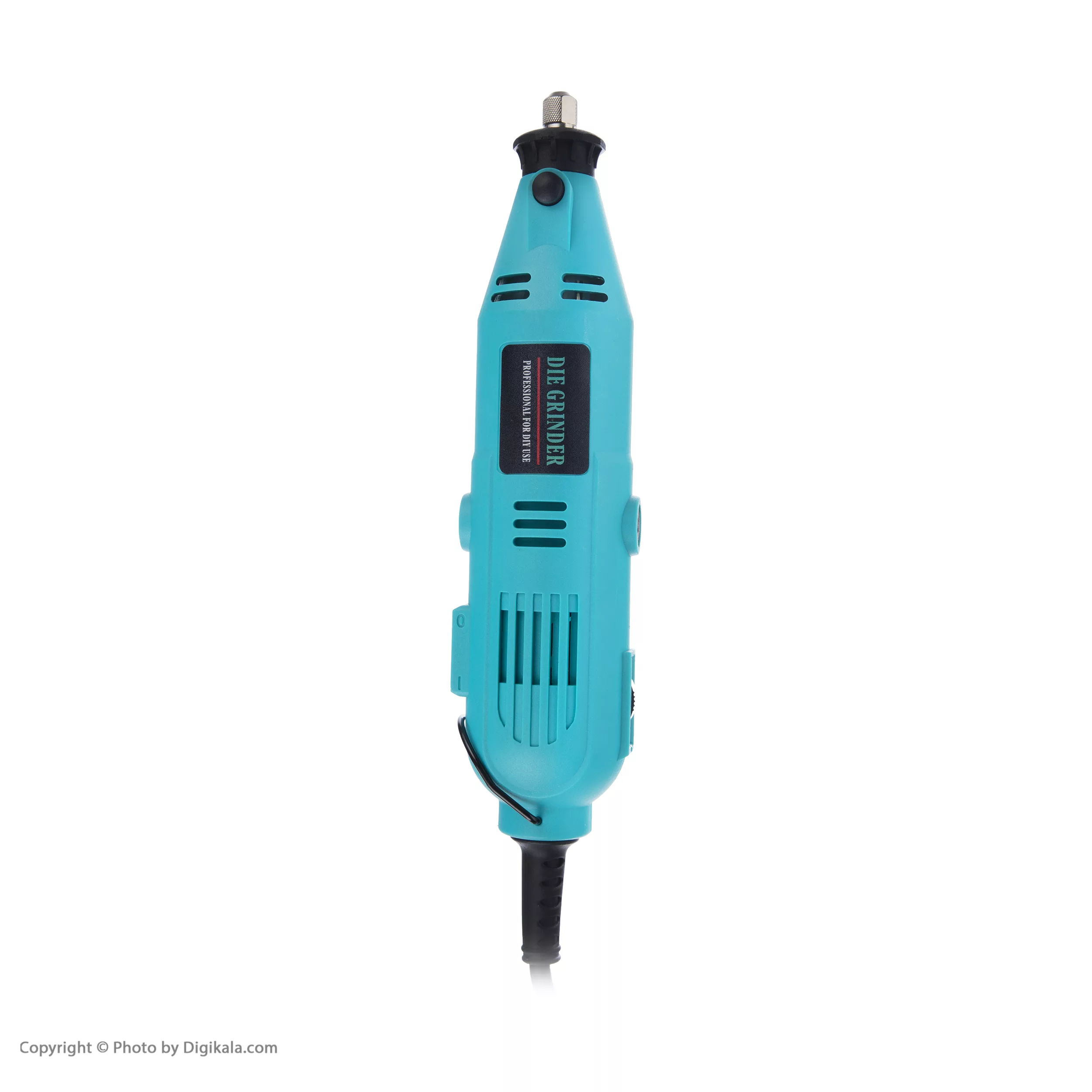 فرز انگشتی مدل SIJ-SFK-001