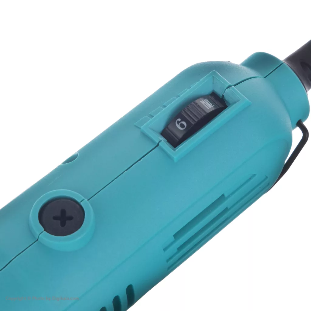 فرز انگشتی مدل SIJ-SFK-001