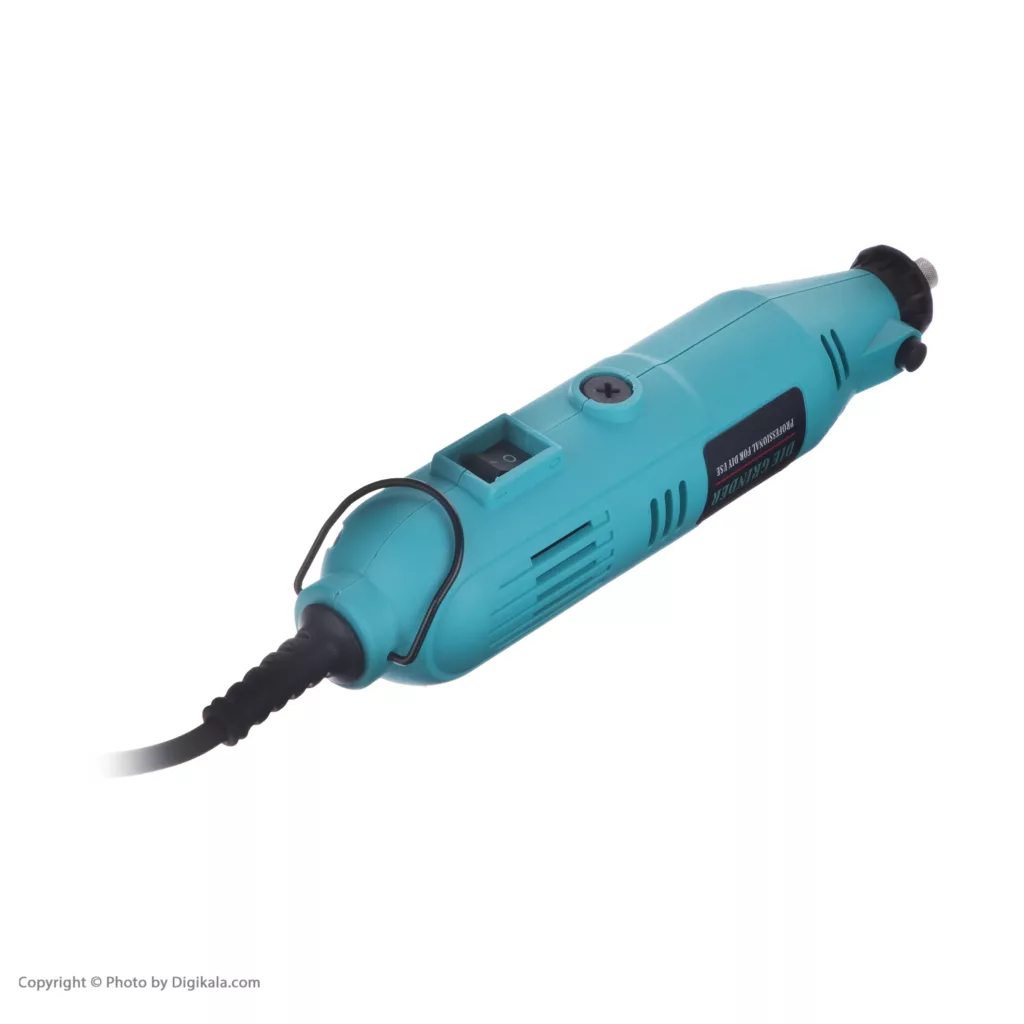 فرز انگشتی مدل SIJ-SFK-001