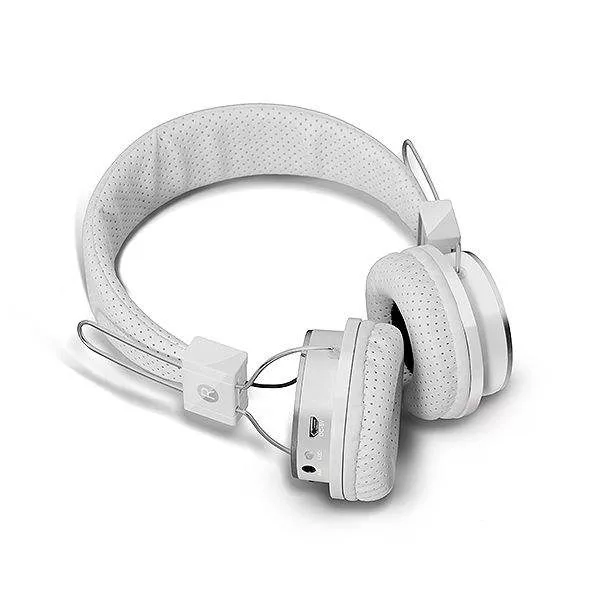 هدفون بی سیم مدل B05