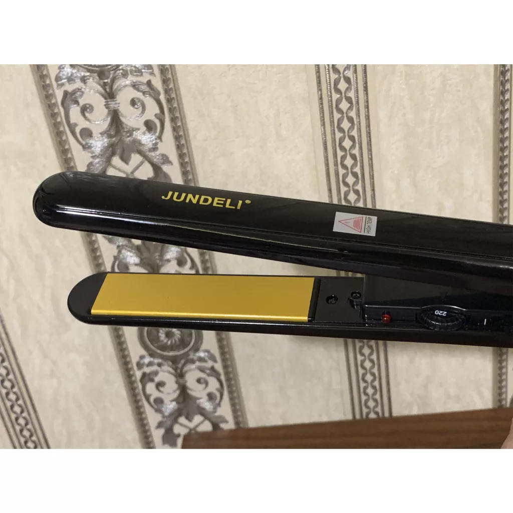 اتو مو جاندلی مدل 2317-JDL