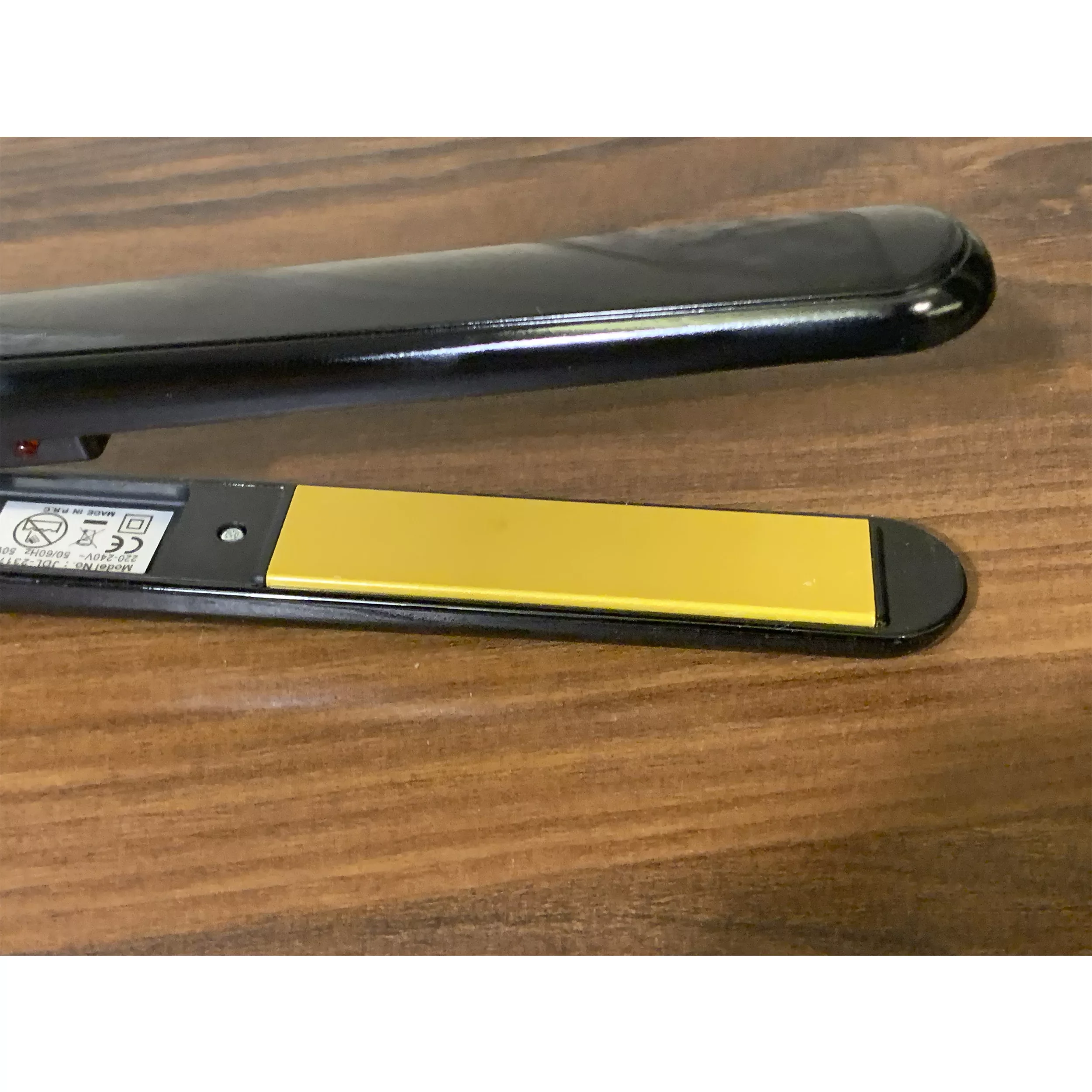 اتو مو جاندلی مدل 2317-JDL