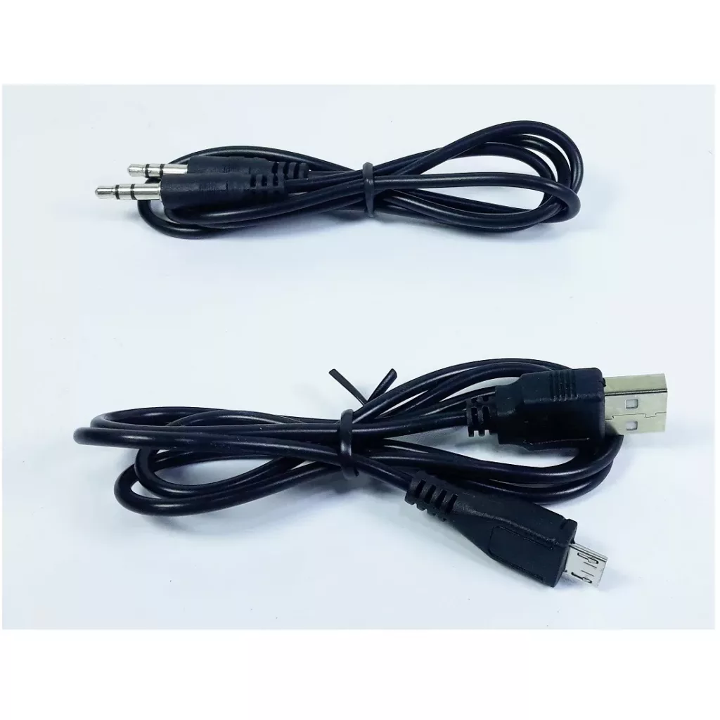 اسپیکر بلوتوثی قابل حمل سنسیشن مدل LIGE-880