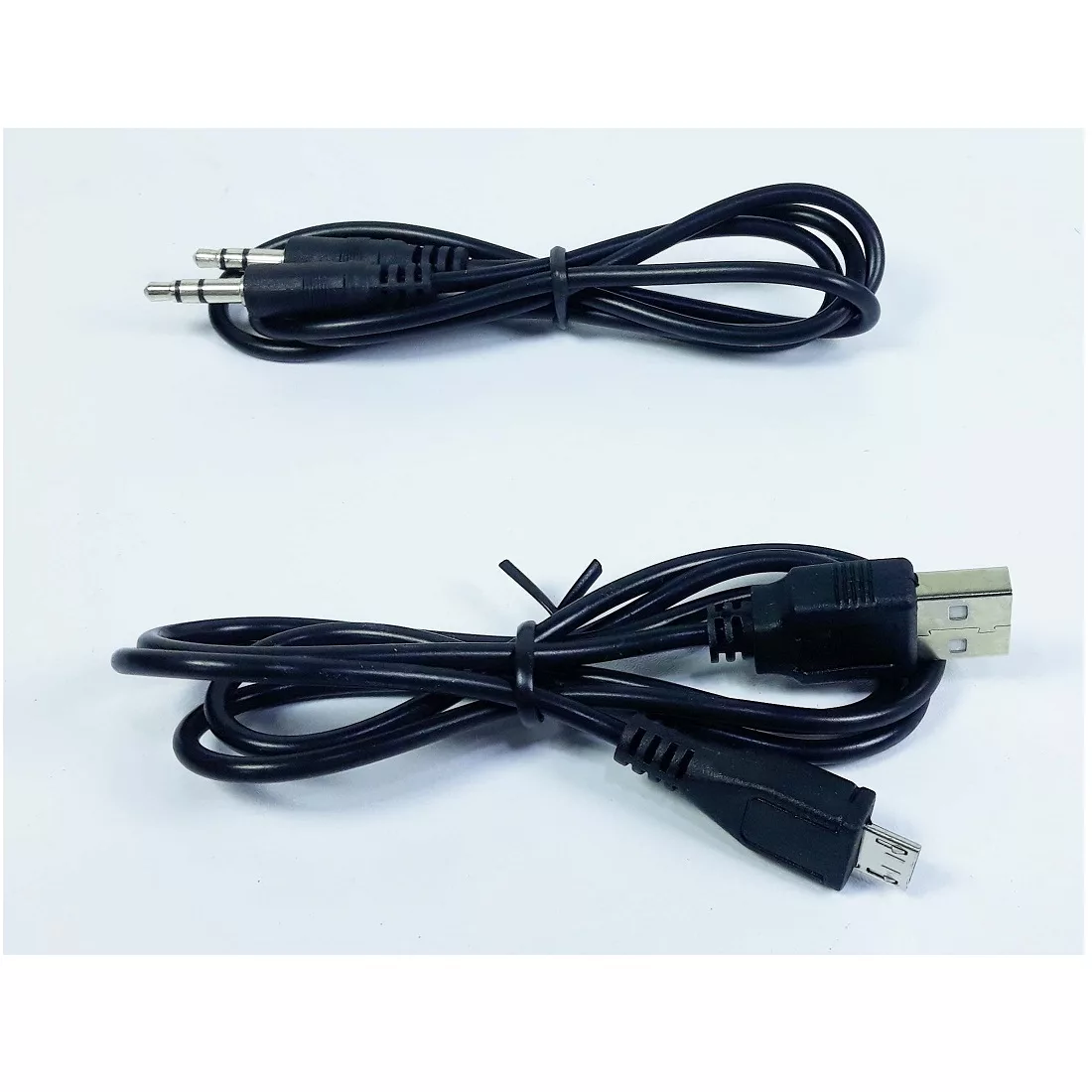 اسپیکر بلوتوثی قابل حمل سنسیشن مدل LIGE-880