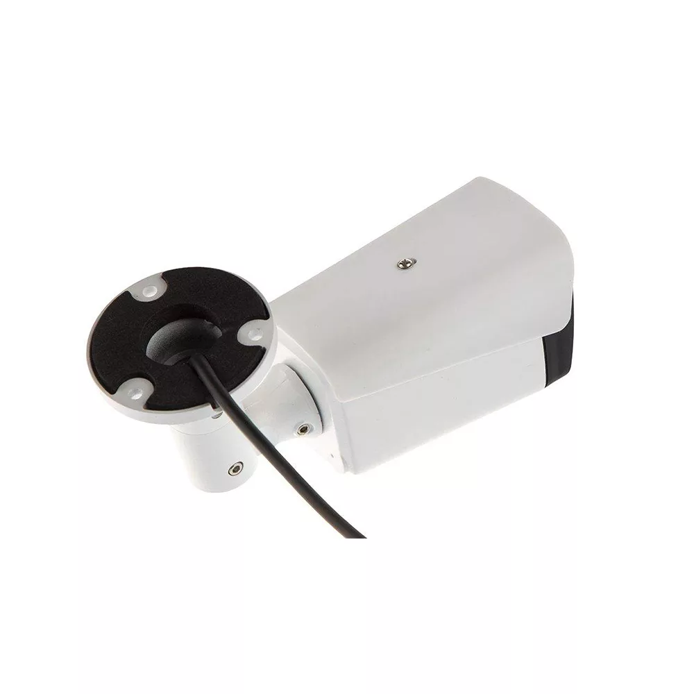 دوربین مداربسته آنالوگ مدل RTB20-AHD-2MP بسته 4 عددی