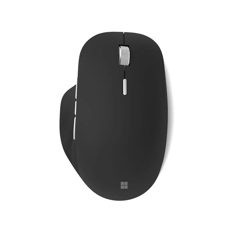 ماوس بی سیم مایکروسافت مدل Precision