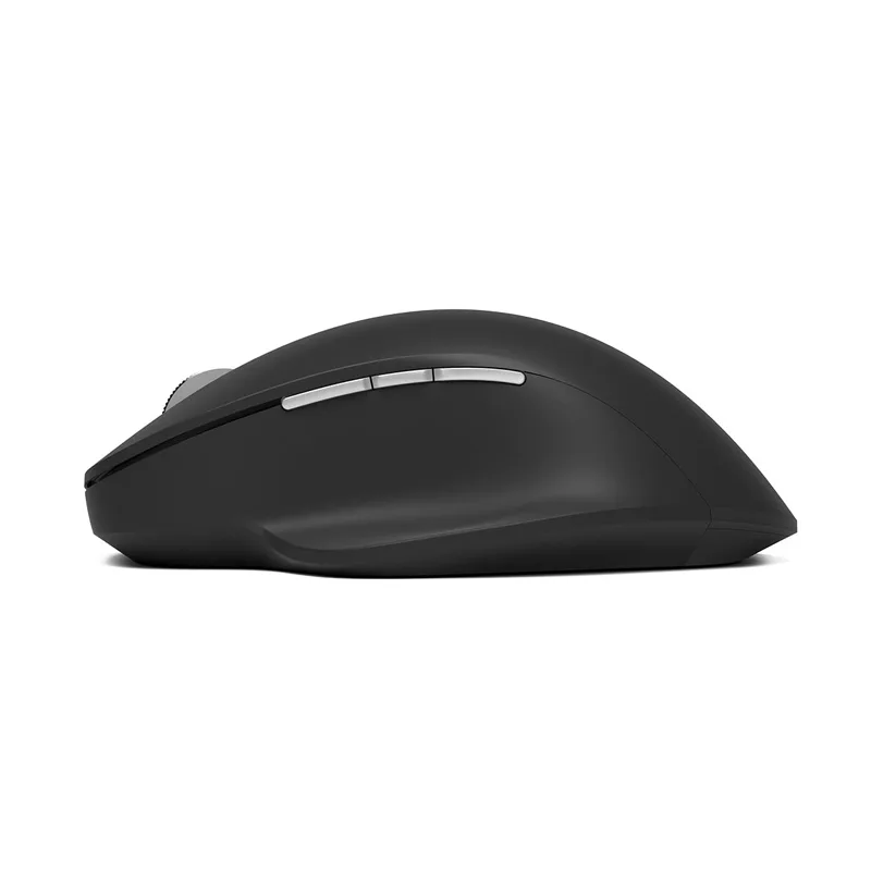 ماوس بی سیم مایکروسافت مدل Precision