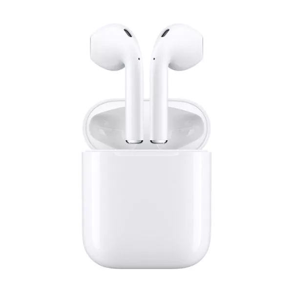 هدفون بی سیم مدل i12-TWS