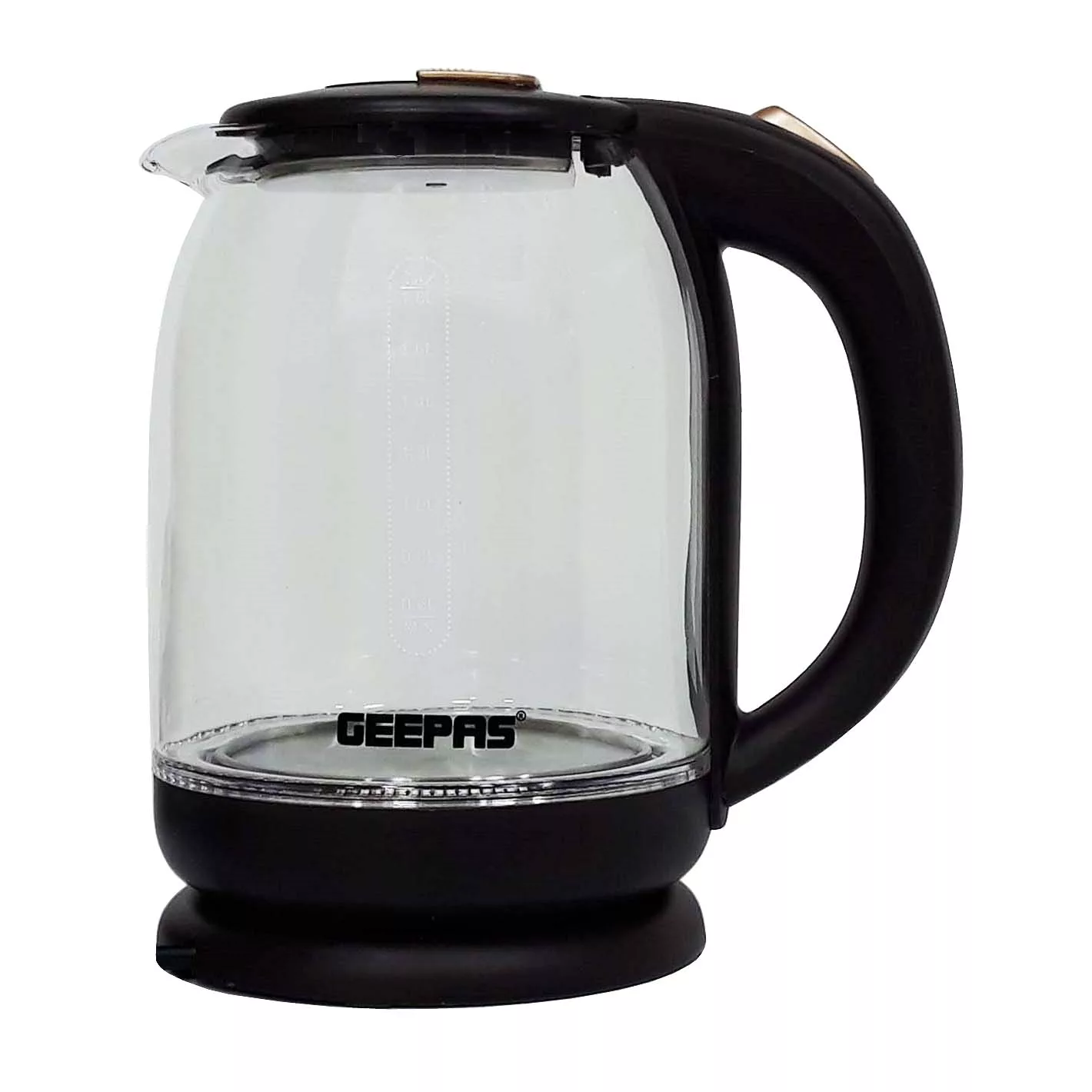 کتری برقی جی پاس مدل GK9901N کتری برقی جی پاس مدل GK9901N