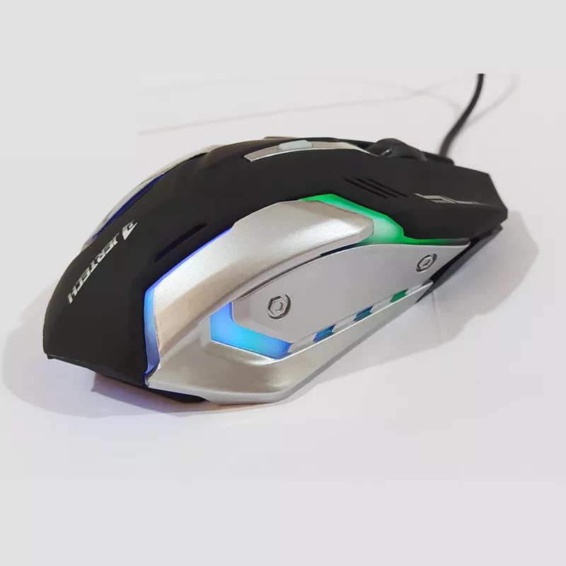 ماوس مخصوص بازی جرتک مدل SWORD XP11