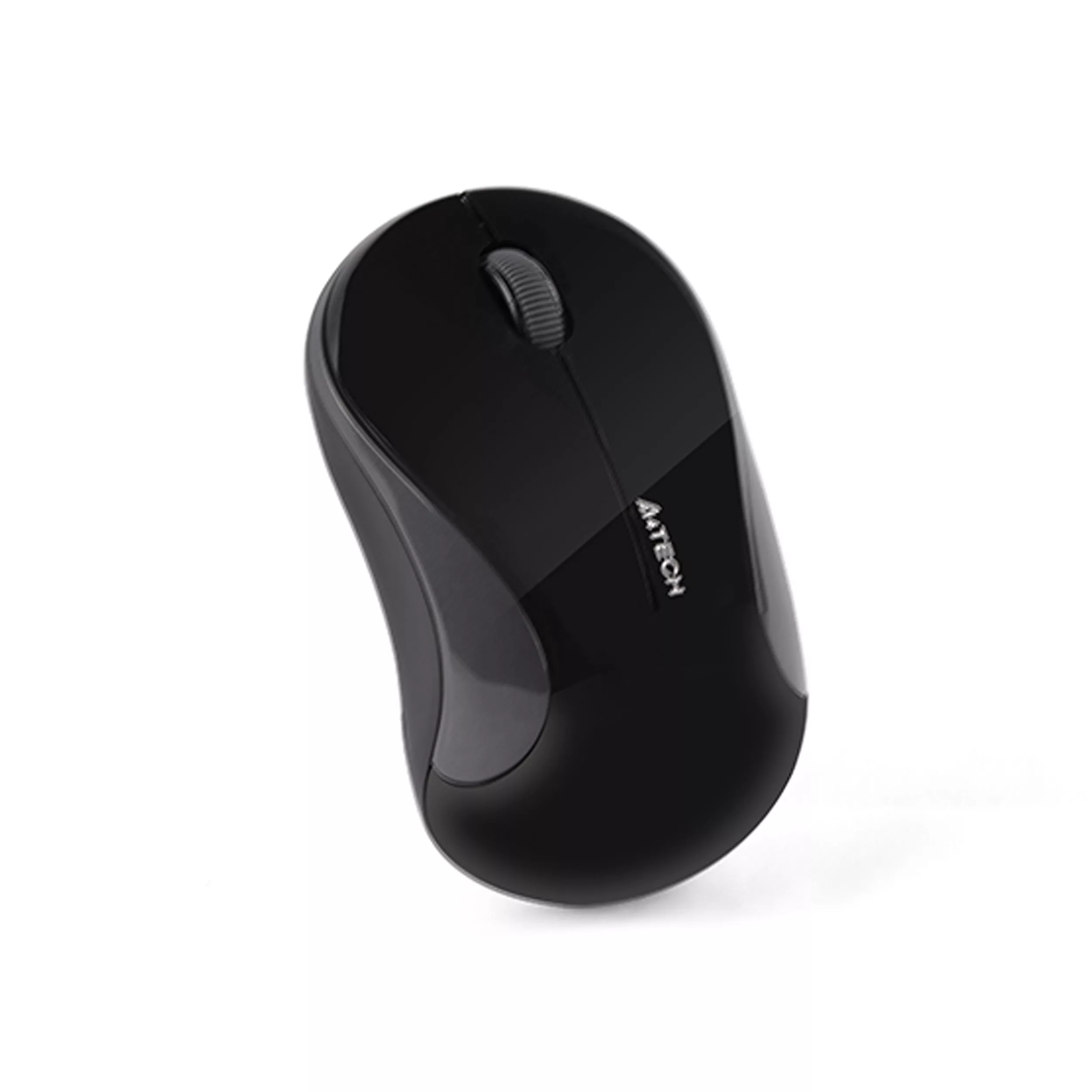 ماوس بی سیم ای فورتک مدل G3-270 NS