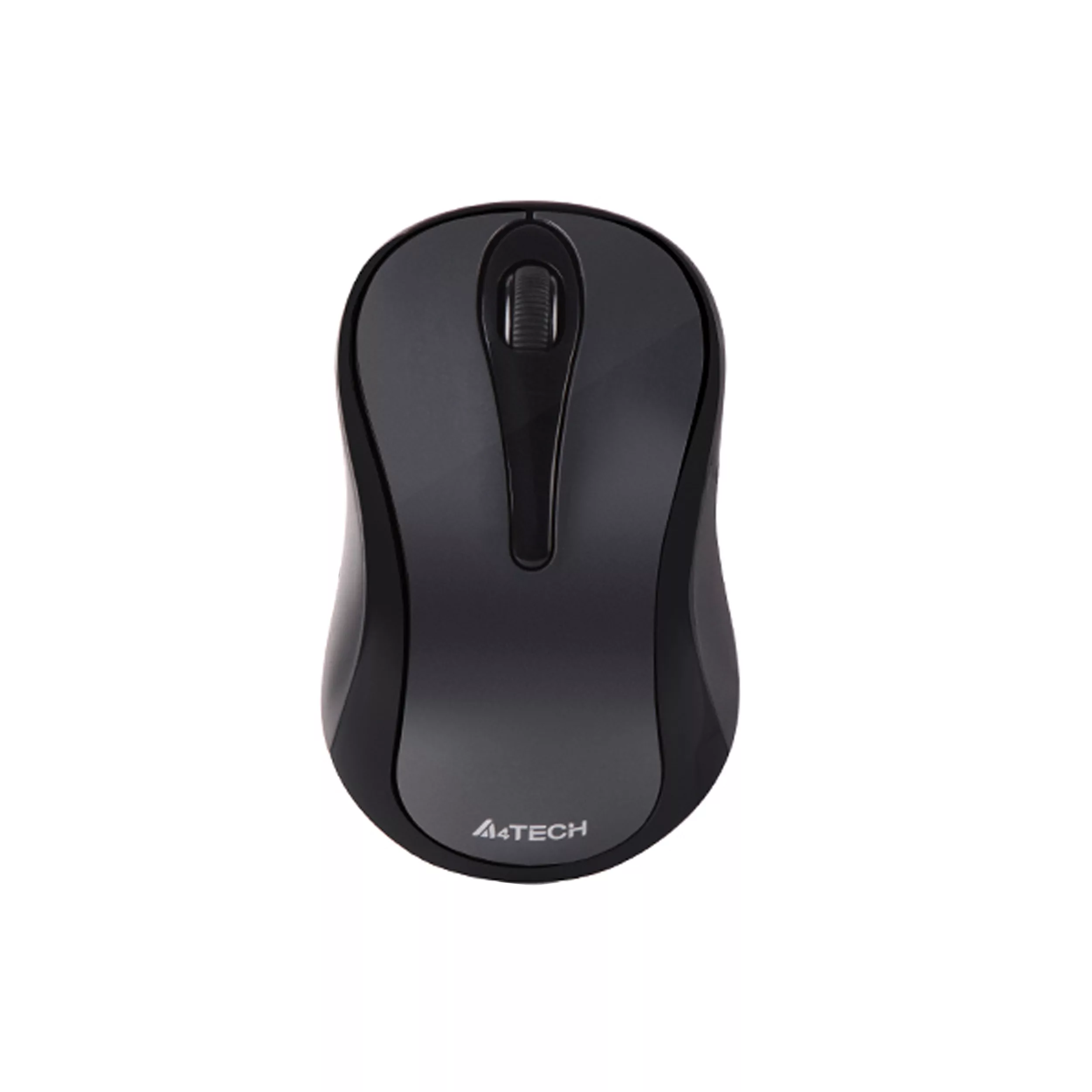 ماوس بی سیم ای فورتک مدل G3-280 NS