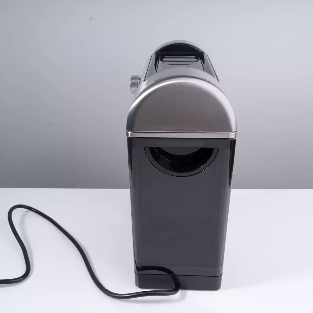 اسپرسو ساز ماتسو مدل MA-260