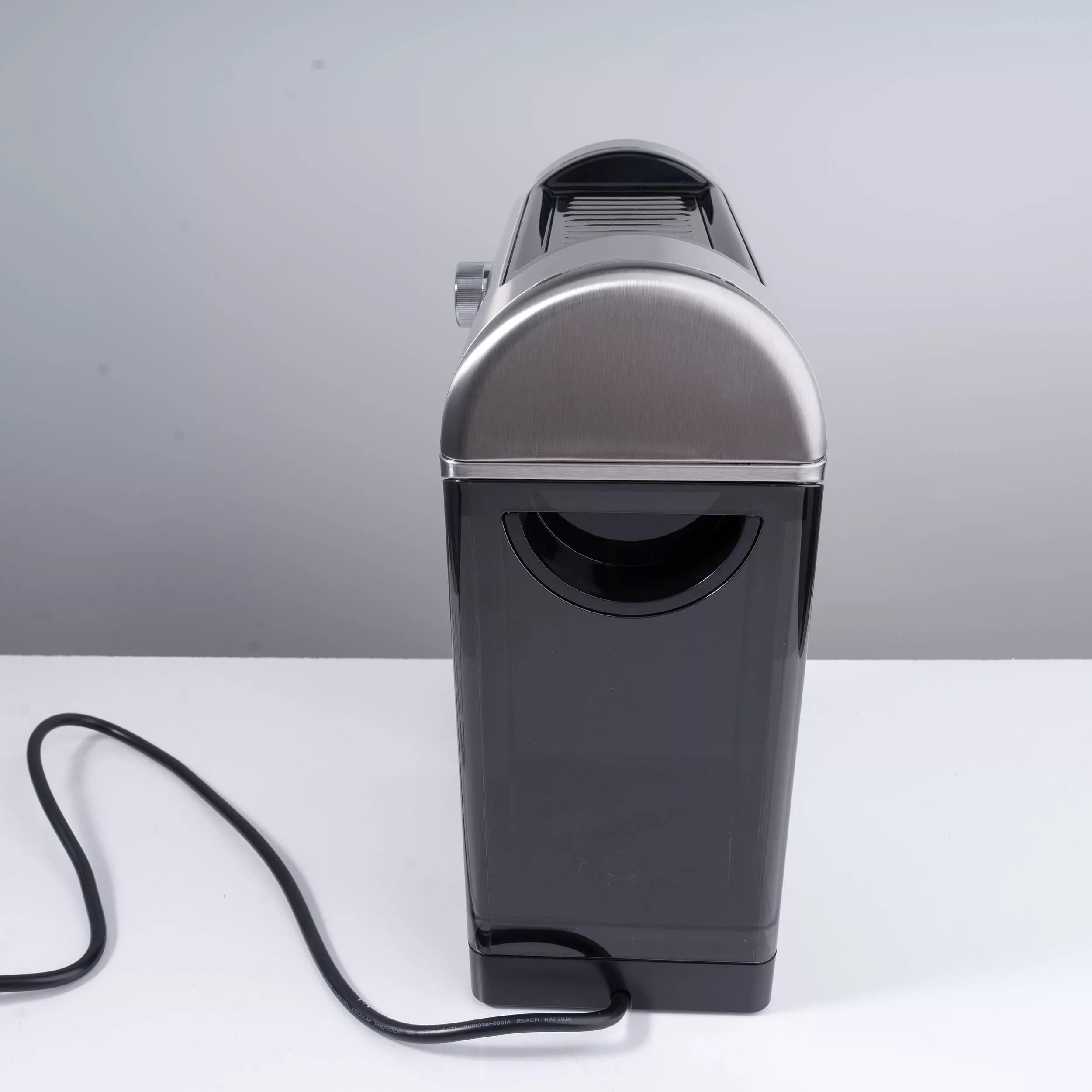 اسپرسو ساز ماتسو مدل MA-260