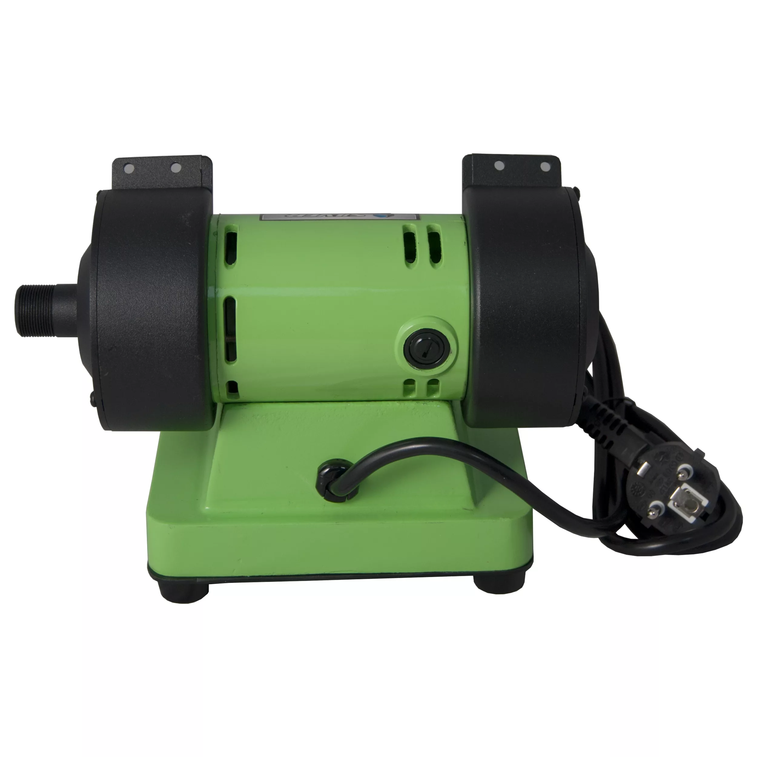 سنگ رومیزی سیلور مدل GTBN200W