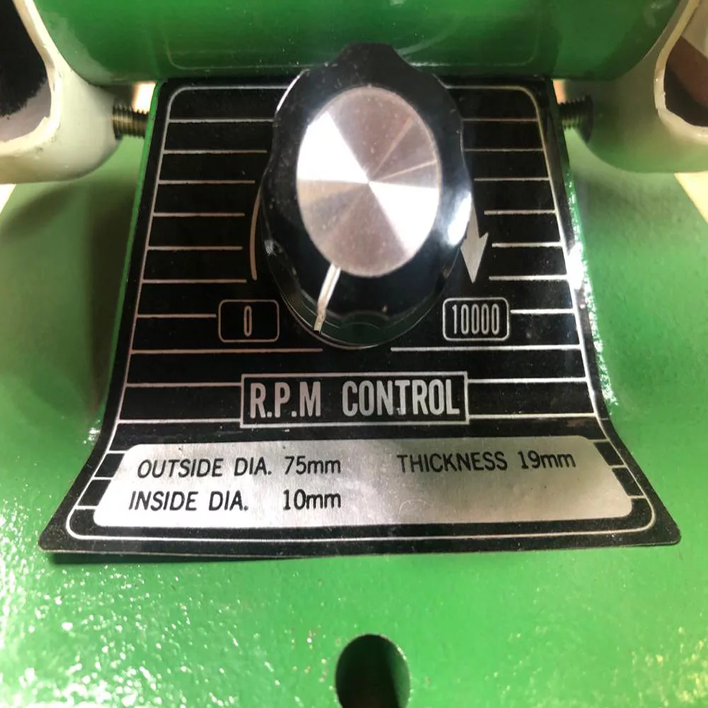 موتور پرداخت کامار مدل CP-5005