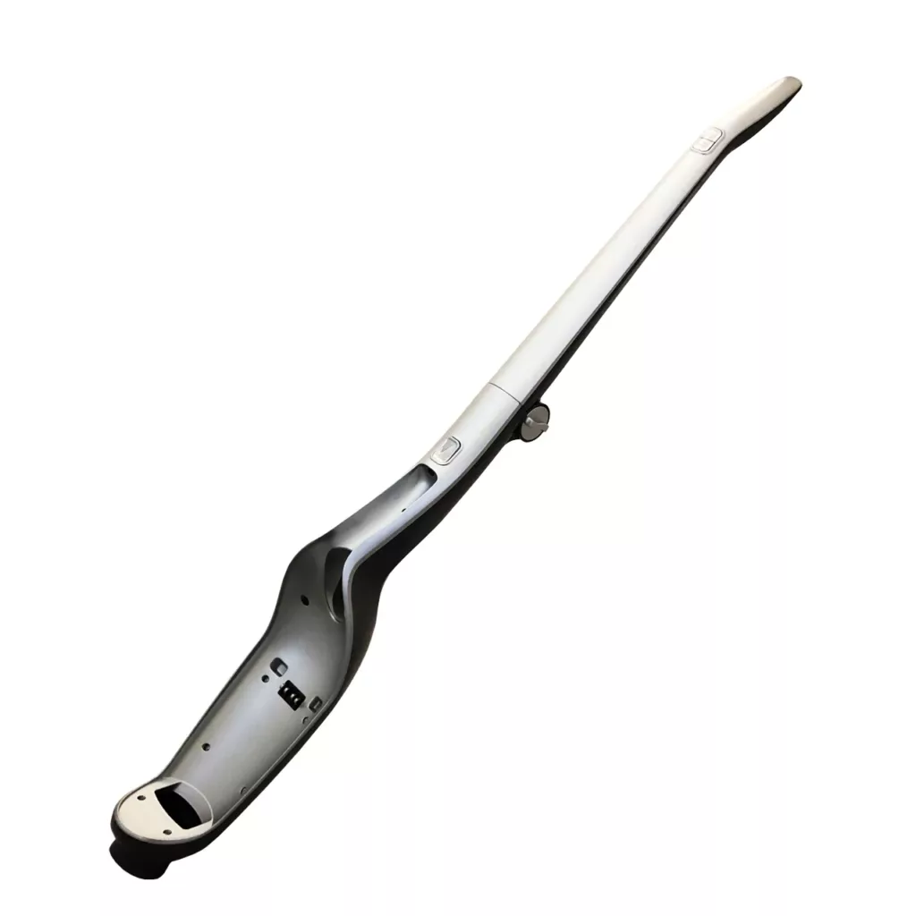 جارو شارژی آزور مدل AZ-315VCR