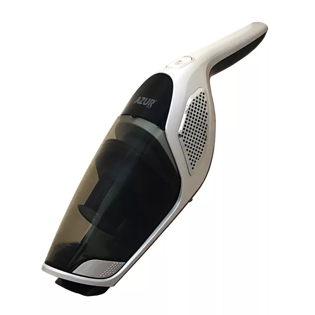 جارو شارژی آزور مدل AZ-315VCR