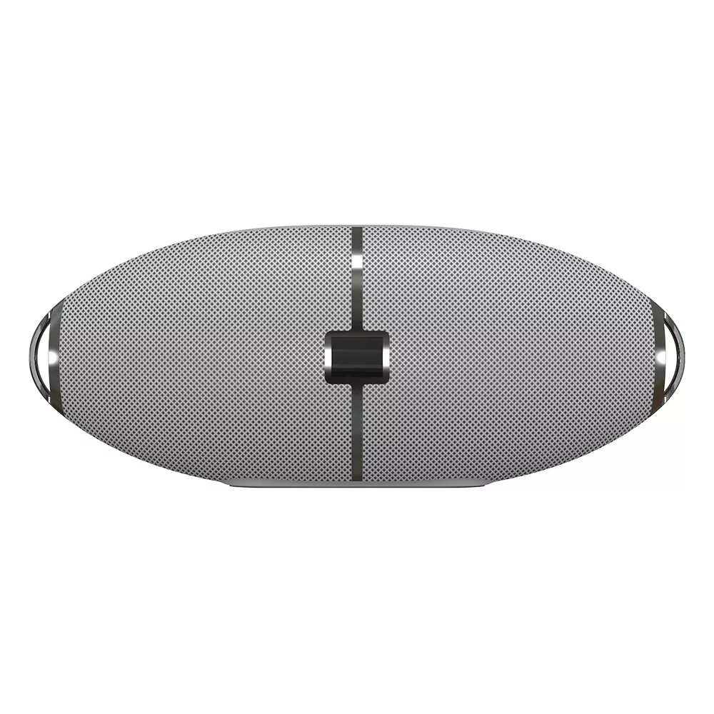 اسپیکر بلوتوثی قابل حمل انرجایزر مدل BTS205