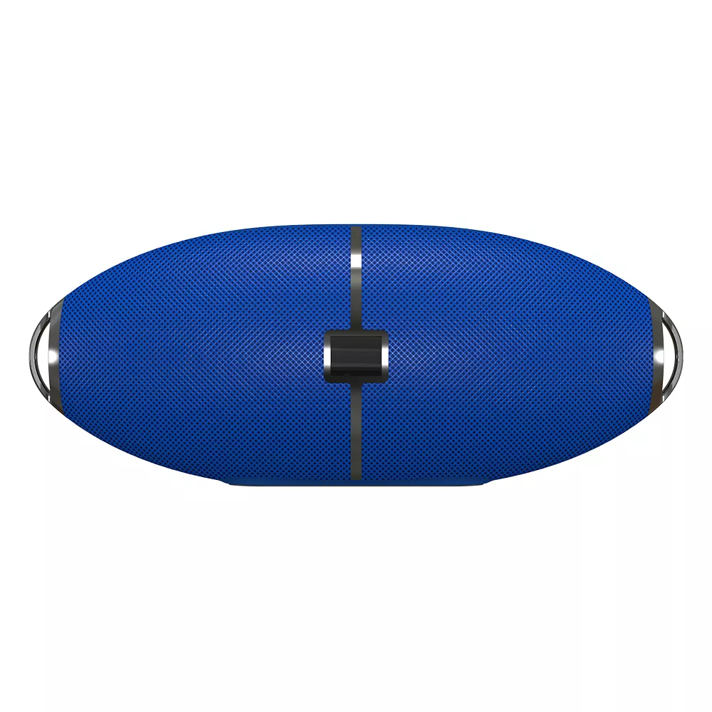 اسپیکر بلوتوثی قابل حمل انرجایزر مدل BTS205