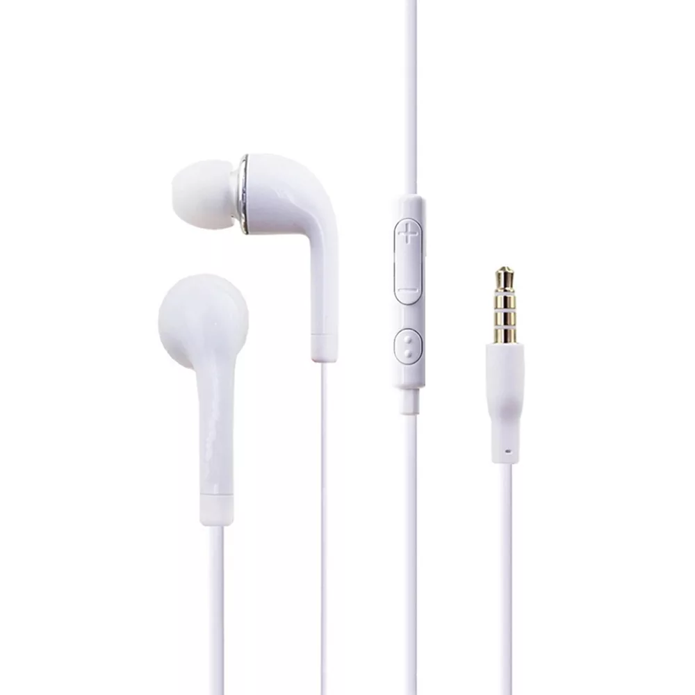 هدفون مدل EO – HS3303WE