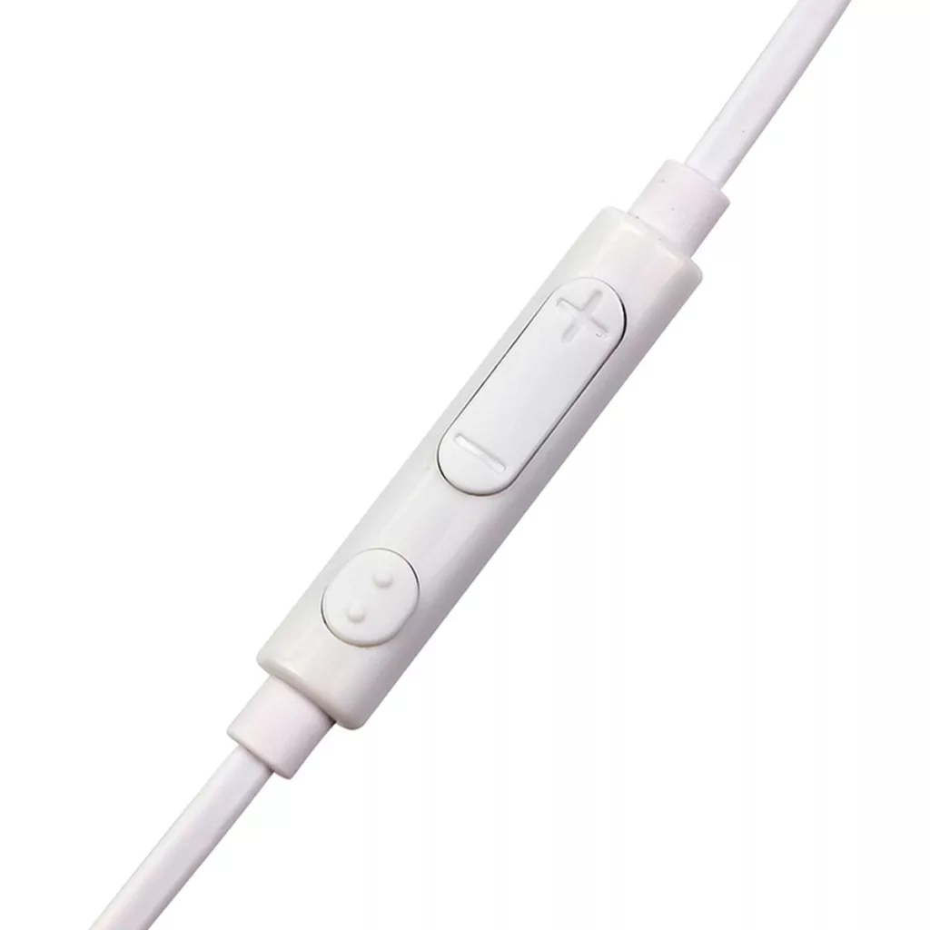 هدفون مدل EO - HS3303WE