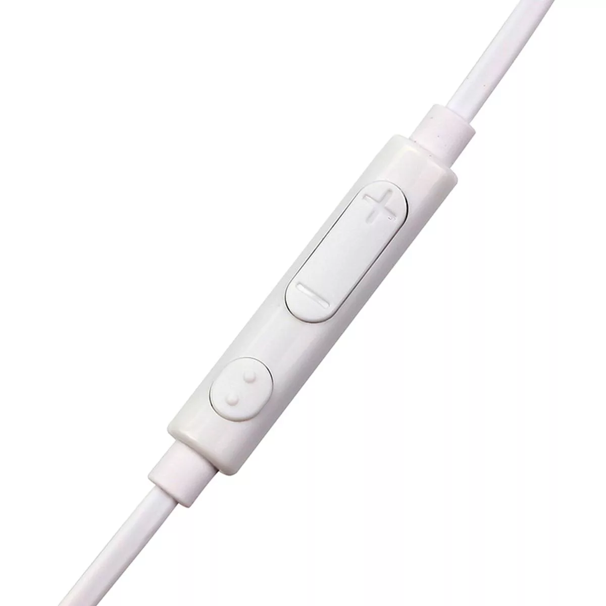 هدفون مدل EO - HS3303WE