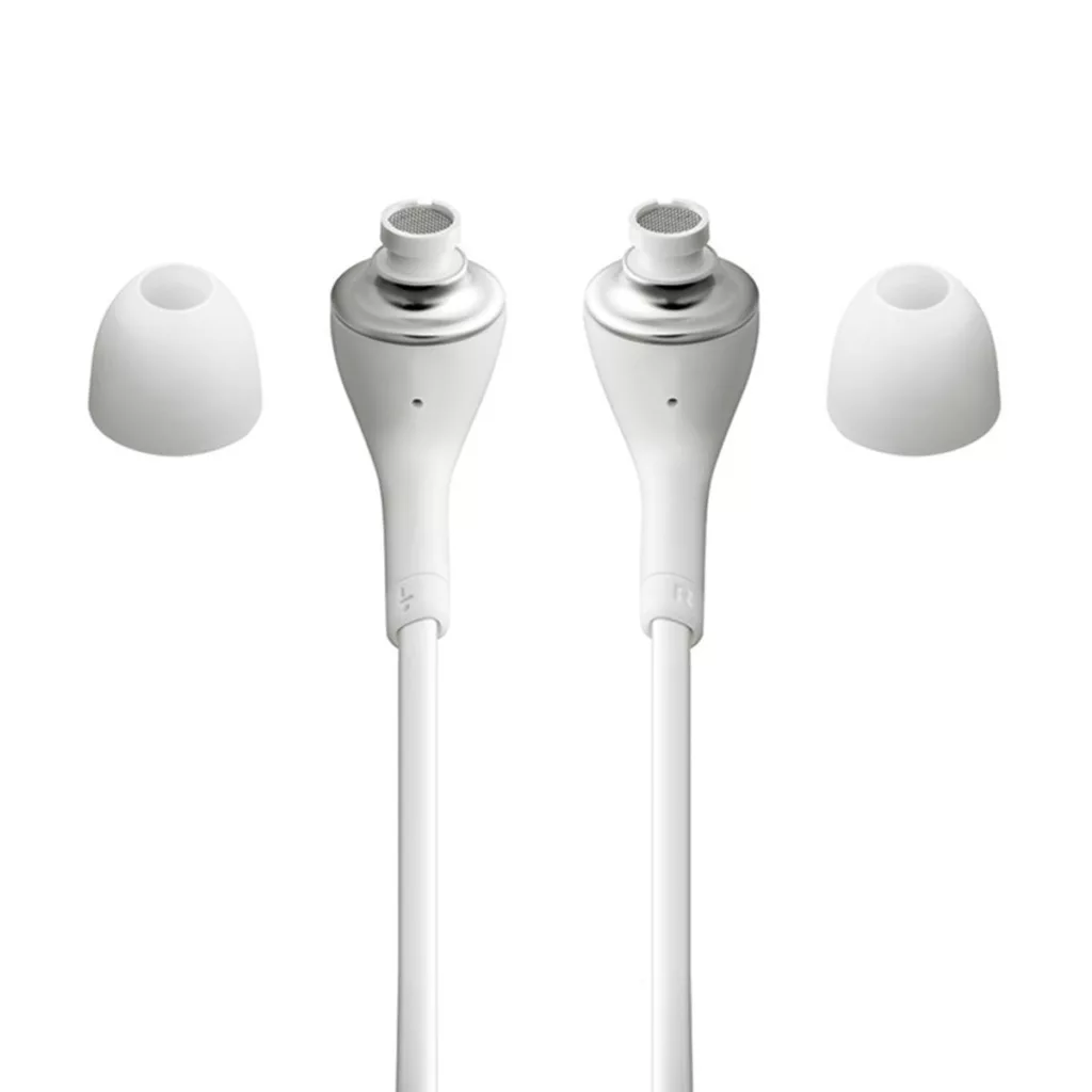 هدفون مدل EO - HS3303WE