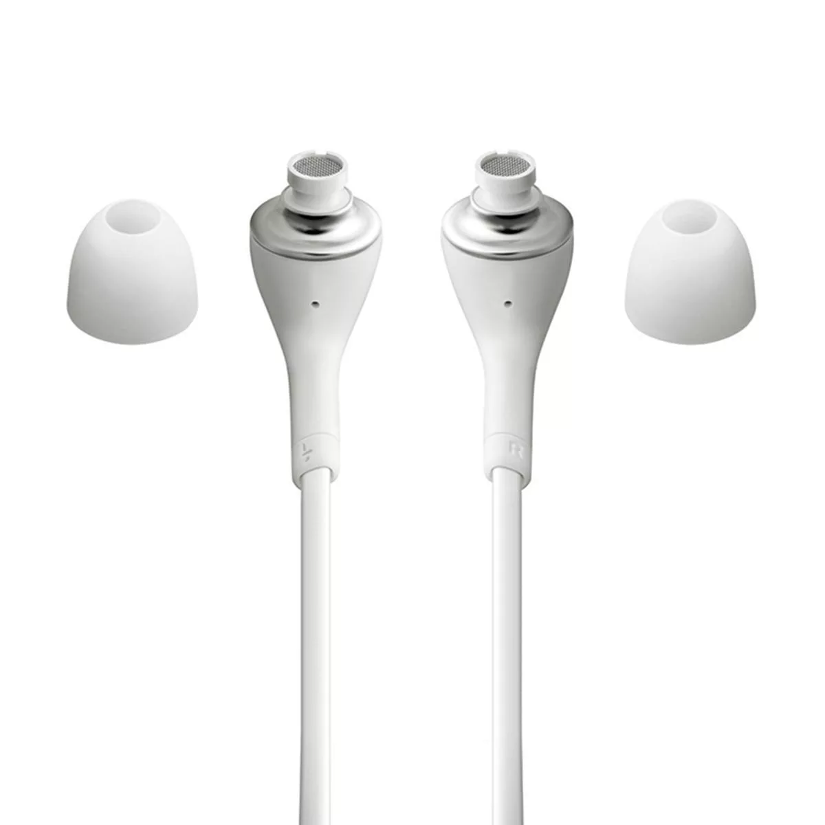 هدفون مدل EO - HS3303WE