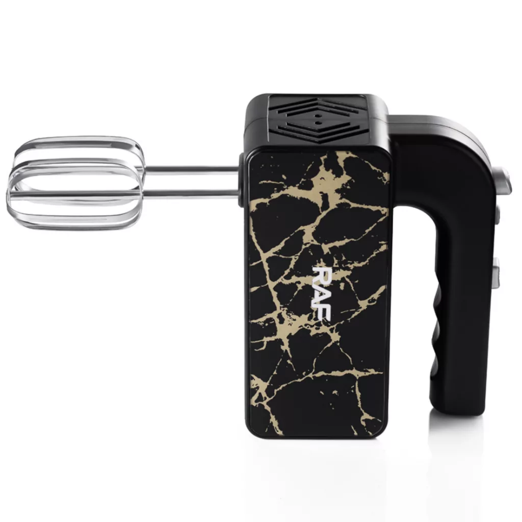 همزن راف مدل R.6640