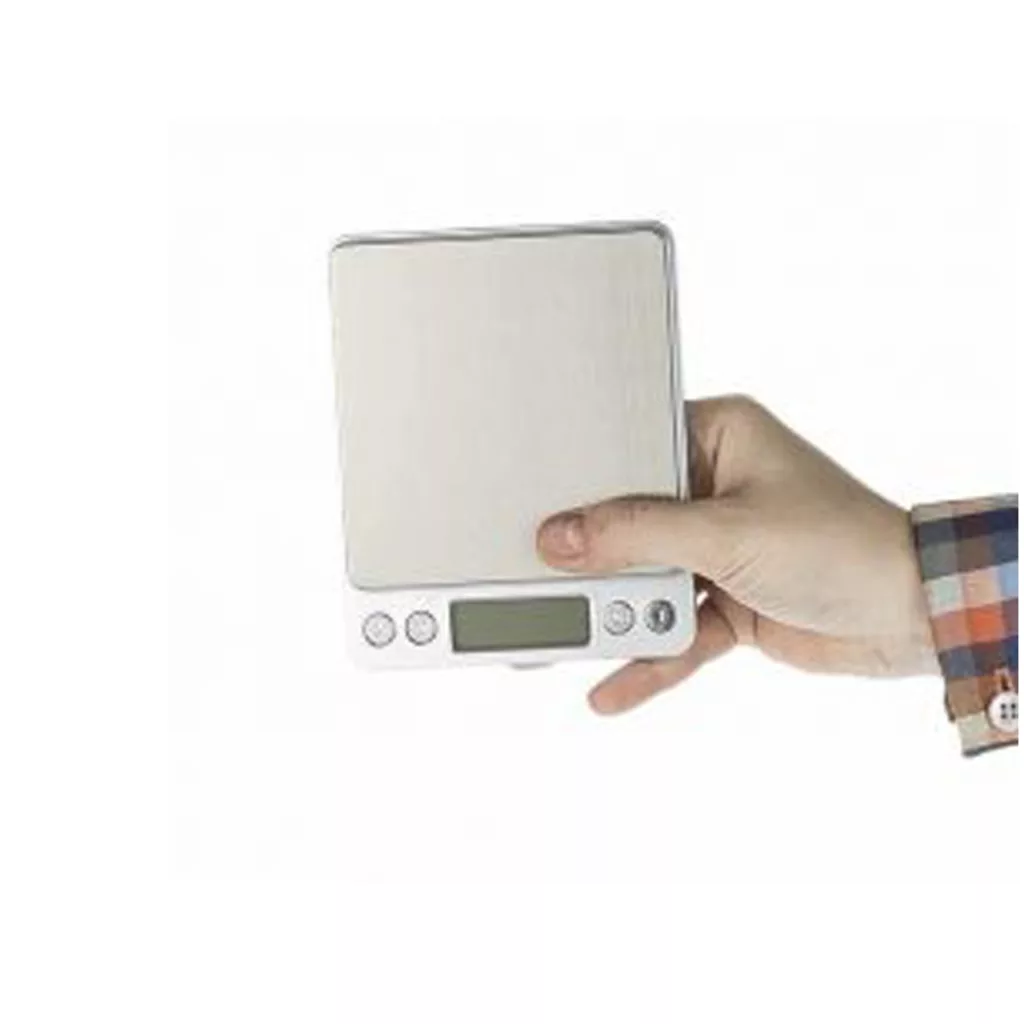 ترازو دیجیتال مدل 500-KGM