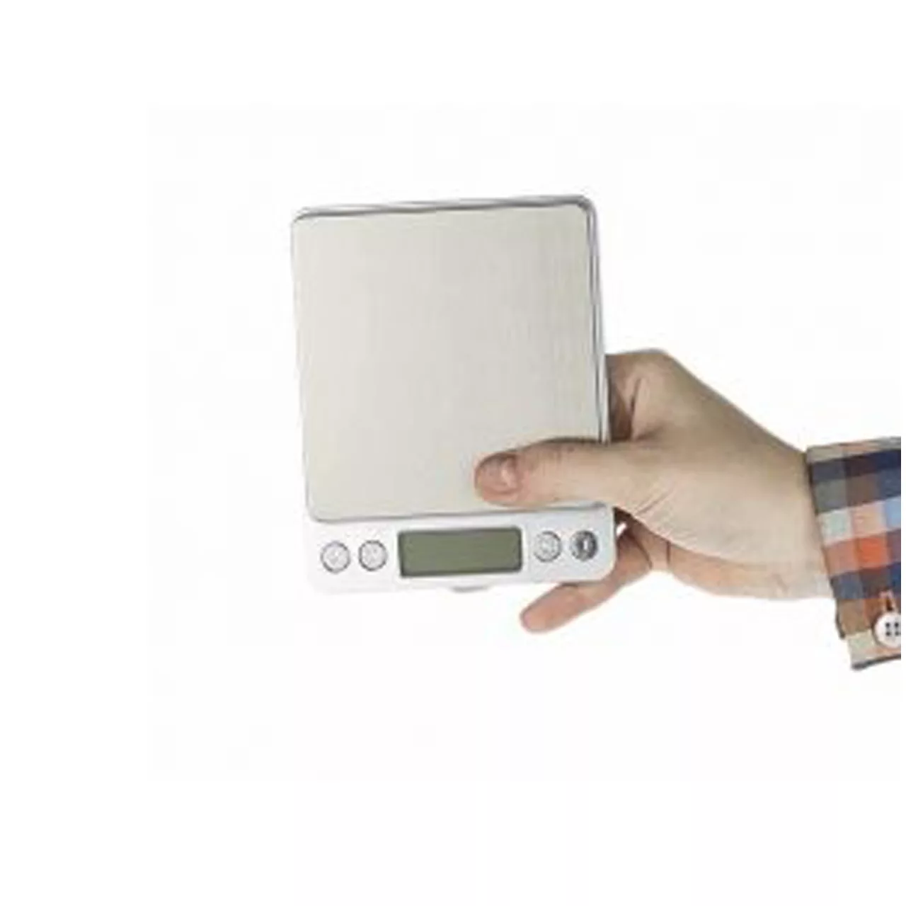 ترازو دیجیتال مدل 500-KGM
