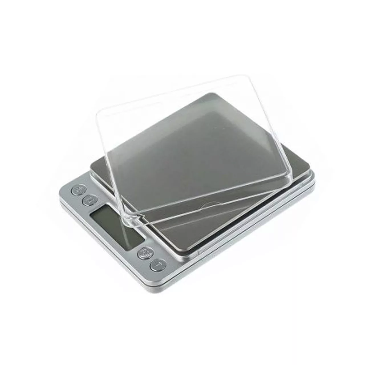 ترازو دیجیتال مدل 500-KGM