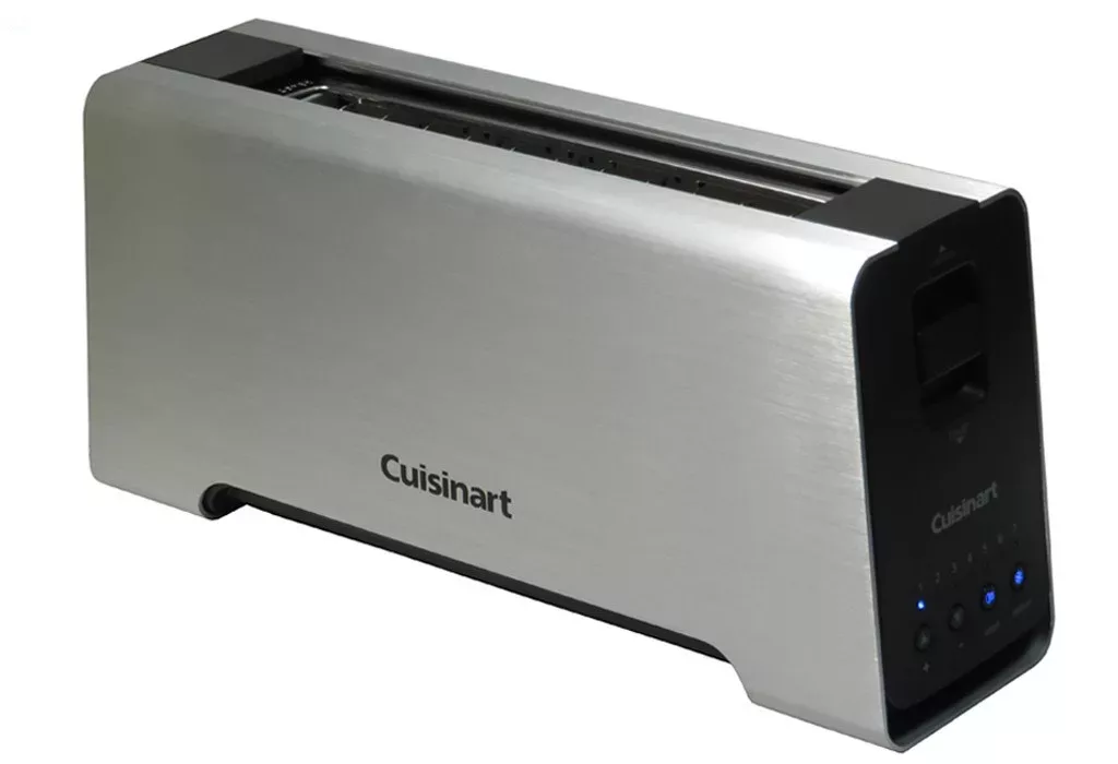 توستر کوئیزینارت مدل CPT2000E